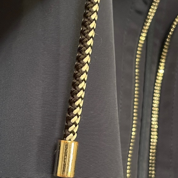 Great condition Ann taylor athletics jacket - Picture 4 of 6